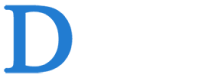 Electronique Service Reparation Entretien Flippers Cannes Logo